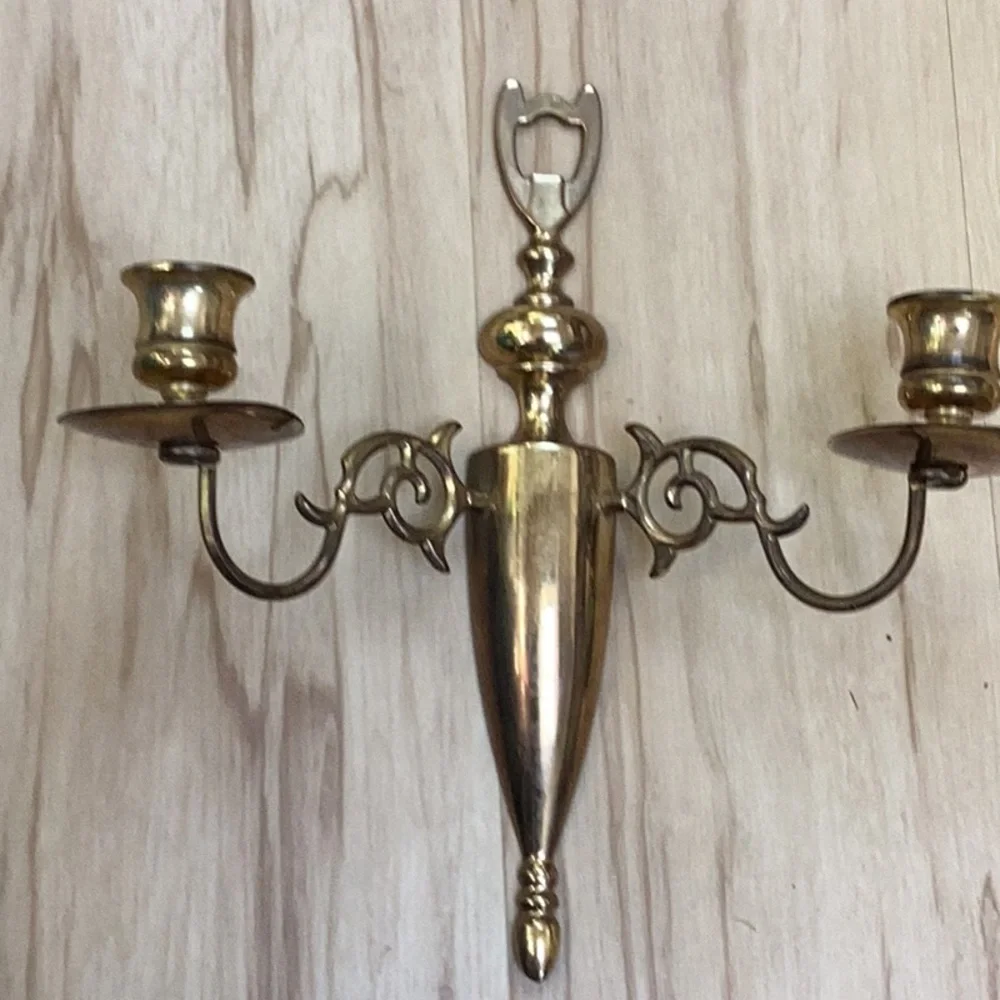 N/A vintage victorian